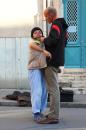Louche pas Louche 26 * 5184 x 3456 * (5.34MB)